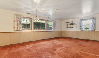 874 S Wisconsin Ave, Addison, IL 60101