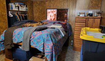 14 Steelhead Rd, Bluewater, NM 87323