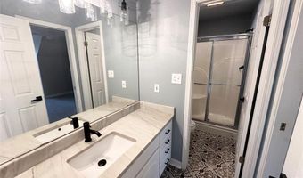 4940 Willow Chase Dr, Benton, LA 71006