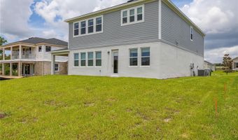 3228 ROSEVILLE Dr, Apopka, FL 32712