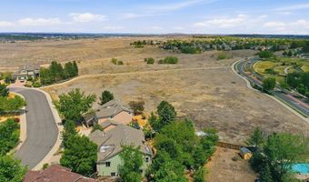 1714 Hemlock Way, Broomfield, CO 80020