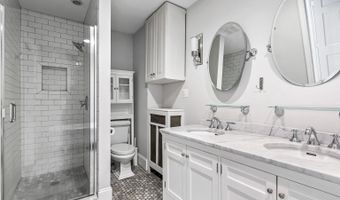 3115 FOSTER Ave, Baltimore, MD 21224
