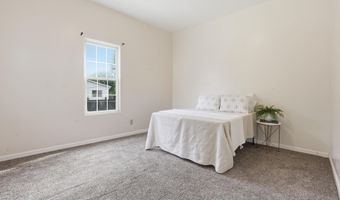 19 Geer St, Belton, SC 29627