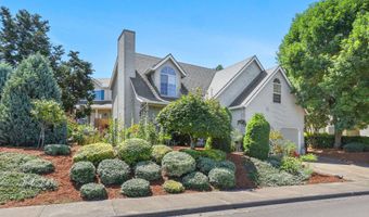 16056 NW TELSHIRE Dr, Beaverton, OR 97006