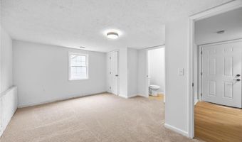 6402 Grafton, Austell, GA 30168
