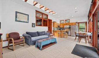 160 Valley Ln, Boulder, CO 80302
