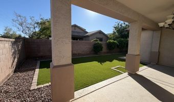 297 E KAIBAB Dr, Chandler, AZ 85249