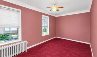 78 W 28TH St, Bayonne, NJ 07002