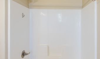 823 Valencia, Alamogordo, NM 88310