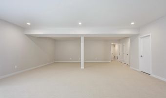 41697 CAREFREE Ct, Aldie, VA 20105