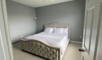1216 S MISSOURI Ave 418, Clearwater, FL 33756