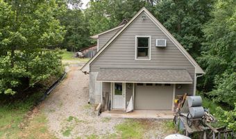 2288 Lexington Tpke, Amherst, VA 24521