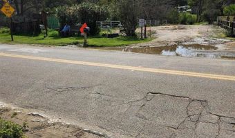 4800 Street Blk 5th, Fallbrook, CA 92028