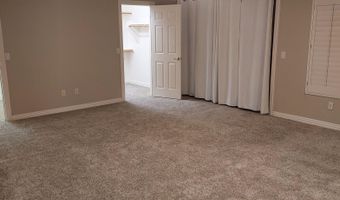 4793 S Newport St, Chandler, AZ 85249