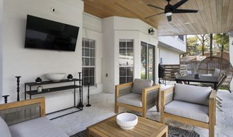 2026 Bent Oaks Blvd, Biloxi, MS 39531