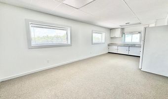 1524 E LEBANON Rd A1a, Dover, DE 19901