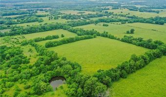 Tbd S State Route T Tract 6 7 8 N/A, Archie, MO 64725