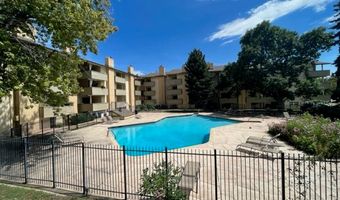 3035 Oneal Pkwy 15, Boulder, CO 80301