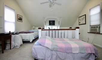 527 8th Ave, Belmar, NJ 07719