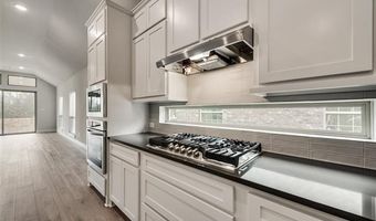 921 Baybrook Dr, Anna, TX 75409