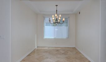 981 S Dylan Way, Anaheim, CA 92808