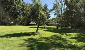 116 N Grover Ave, Alma, MI 48801