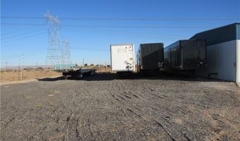 12080 Rancho, Adelanto, CA 92301