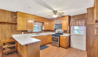 410 Auburn Ave, Anderson, SC 29626