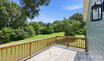 1508 Old Charlotte Rd, Albemarle, NC 28001