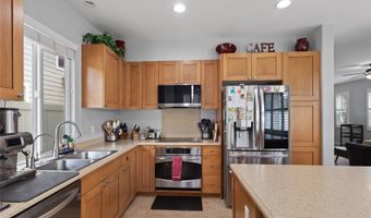 91-1046 Waipaa St, Ewa Beach, HI 96706