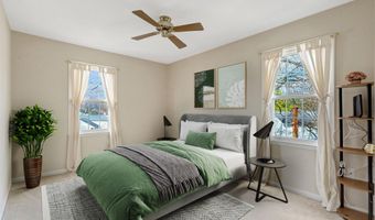 3352 BROKEN KNIFE Ct, Annandale, VA 22003