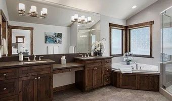 766 Rosewood Cir, Incline Village, NV 89451
