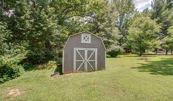 6607 Wenzel Rd, Alton, IL 62002