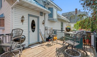 610 Hickory St, Anaconda, MT 59711