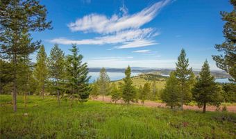 43 Elk Meadows Ln, Anaconda, MT 59711
