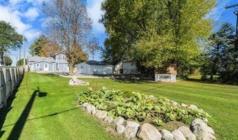 23700 E Main St, Armada, MI 48005
