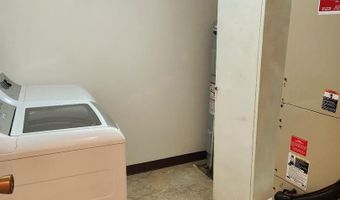 4960 SENTINEL Dr #10-406, Bethesda, MD 20816