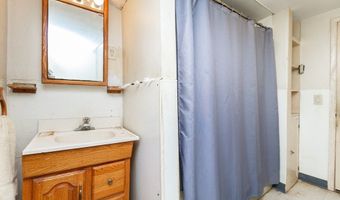 1260 Pulaski Blvd, Bellingham, MA 02019