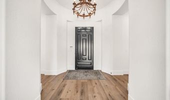 39721 N MAJESTY Trl, Anthem, AZ 85086