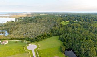 116 Hammock View Ct Lot #12, Aydlett, NC 27916