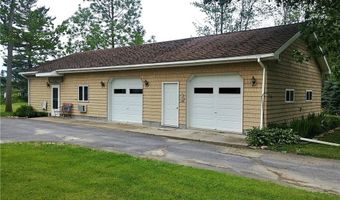 21494 Nindl Ln, Alexandria, NY 13640