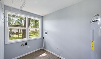 8511 SE Highway 166, Baxter Springs, KS 66713