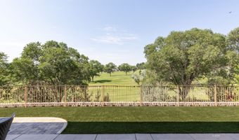 115 Woods Ct, Elko, NV 89801