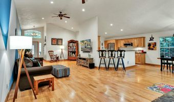 60191 Highway 200, Clark Fork, ID 83811