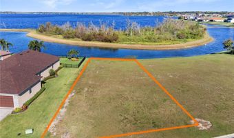 527 WATERFERN TRAIL Dr, Auburndale, FL 33823