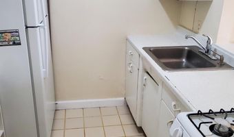 1121 ARLINGTON Blvd 933, Arlington, VA 22209