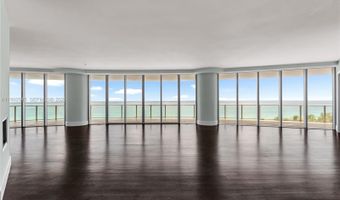 9703 Collins Ave 600, Bal Harbour, FL 33154