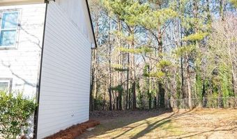 2655 Brandenberry, Decatur, GA 30034
