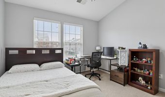 1278 MADISON Ln, Hockessin, DE 19707