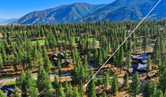 238 Redding Way, Carson City, NV 89705